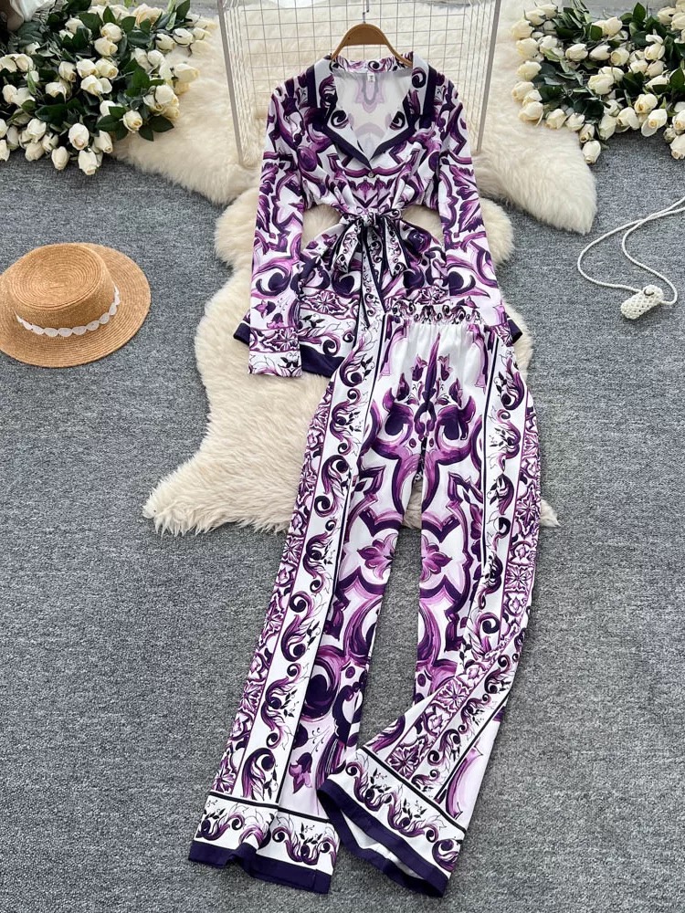 Wild thoughts set CTP787 images